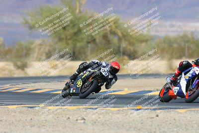 media/Feb-08-2025-CVMA (Sat) [[fcc6d2831a]]/Race 8-Supersport Middleweight/